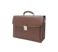 Cartable Gérard Henon Atout GH 2030