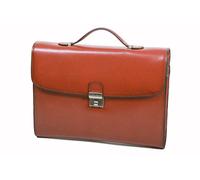 Cartable Gérard Henon Atout GH 2042