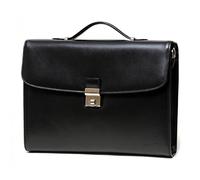 Cartable Gérard Henon Atout GH 2042