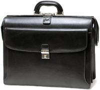 Cartable Gérard Henon Atout GH 2055