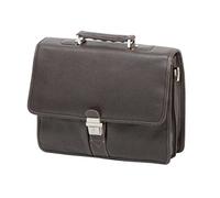 Cartable Gérard Henon Golf GH 2926