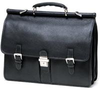 Cartable Gérard Henon Golf GH 2927