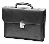 Cartable Gérard Henon New Master GH 5525