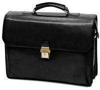 Cartable Gérard Henon New Master GH 5528