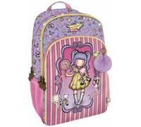 Cartable Gorjuss First prize Lila 29 45 17 cm G