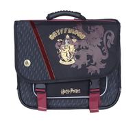 Cartable Harry Potter Wizarding World 38 CM