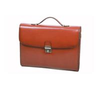 Cartable Gérard Henon Atout GH 2042