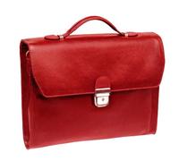 Cartable Katana 1 Soufflet À Bandoulière K 69328