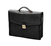 Cartable Katana À Bandoulière 3 Soufflets K 68131