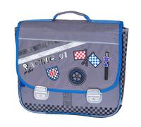 Cartable KIP BOY 38 CM