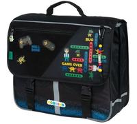 CARTABLE - KIP GAMER