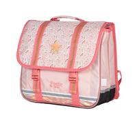 Cartable KIP GIRL Création 38 CM - 2 Cpt
