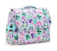 Cartable Kipling CODIE L - 41 CM
