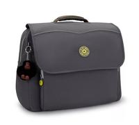 Cartable Kipling Codie L - 41 Cm (back To Grey) Multicolore TU