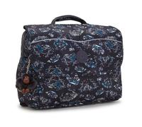 Cartable Kipling CODIE M - 38 CM