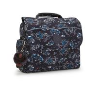 KIPLING -Codie S Petit cartable avec bretelles réglables Jungle Fun Race-I7910-TJ3