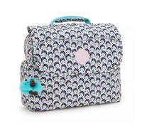 Kipling Codie S 10l Junior Backpack Beige Enfants