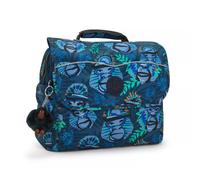 Cartable Kipling Codie S - 30 Cm - Maternelle ( Monkey Fun) Multicolore TU