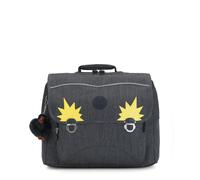 Kipling Sac à dos Iniko 18 l Bleu Enfants