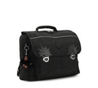 Kipling Sac à dos Iniko 18 l Noir Enfants