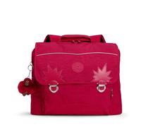 Kipling Sac à dos Iniko 18l Rose Enfants