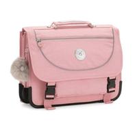 Kipling Sac à dos Preppy Back To School 41 cm Rose