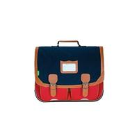 Cartable Les Signatures 41cm Arthur