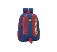 Cartable Levante U.D.