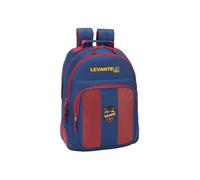 Cartable Levante U.D. G