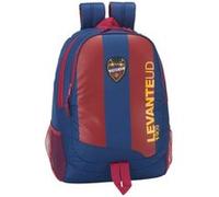 Cartable Levante U.D.