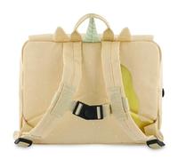 Cartable a4 maternelle mrs. Unicorn