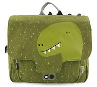 Cartable a4 maternelle mr. Dino