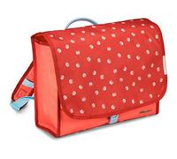 Cartable Maternelle Alice - Lilliputiens