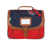 Tann's Cartable 32 cm – Garçon (Maternelle)
