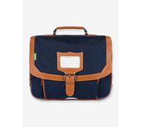 Cartable Maternelle Camille De Tann's Marine TU