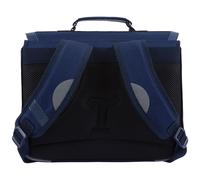 Cartable maternelle Les Fantaisies Lancelot (35 cm)