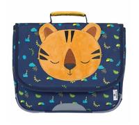 Cartable maternelle OBERTHUR Doudou Faon 32cm