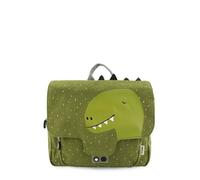 Cartable Satchel animal TRIXIE mr dino TU