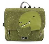 Cartable a4 maternelle mr. Dino