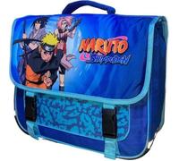 Cartable Naruto