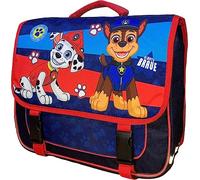 Cartable Paw Patrol Qualité supérieure en 38 cm