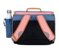 Tann's Cartable 38 cm Fille - CP au CE2 Jane