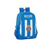 Cartable RCD Espanyol