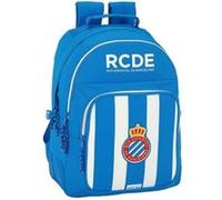 Cartable RCD Espanyol