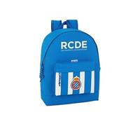 Cartable RCD Espanyol