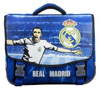 Cartable Real Madrid