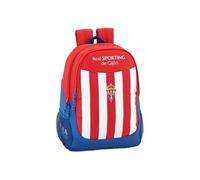 Cartable Real Sporting de Gijón
