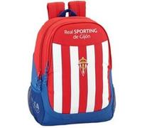 Cartable Real Sporting de Gijón