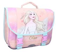Cartable Reine des neiges It's All Magic 38 CM Haut de Gamme