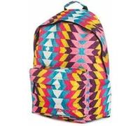 Cartable Rip Curl Phoeni Dome Jaune G